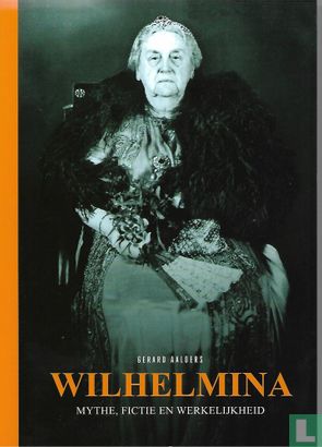 Wilhelmina  - Bild 1