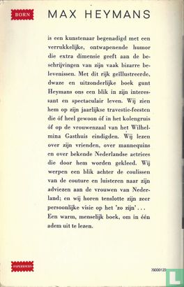 Knal - Image 2