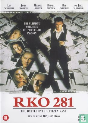 RKO 281 - Image 1