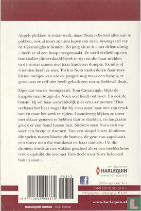 Rijke oogst - Image 2