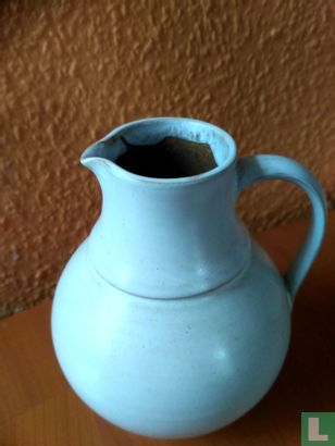 Kruik - Töpferhof Römhild - Image 1