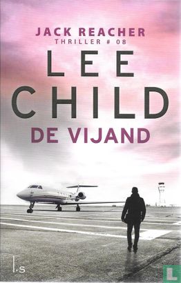 De vijand - Bild 1