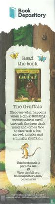 The Gruffalo - Image 2