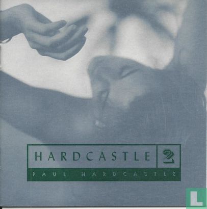 Hardcastle 2 - Afbeelding 1