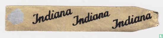 Indiana - Indiana - Indiana - Image 1