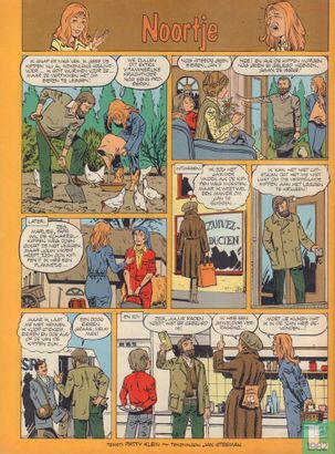 1982 nummer  14 - Afbeelding 2