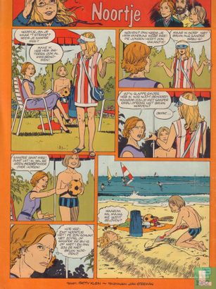 1982 nummer  33 - Afbeelding 2