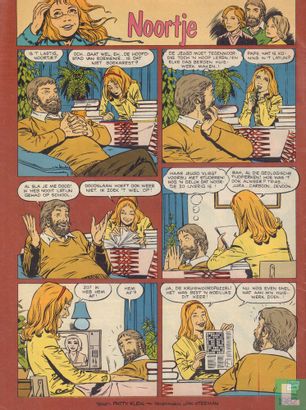 1982 nummer  22 - Afbeelding 2