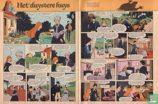 1982 nummer  20 - Afbeelding 3