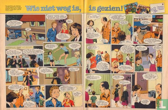 1982 nummer  21 - Afbeelding 3