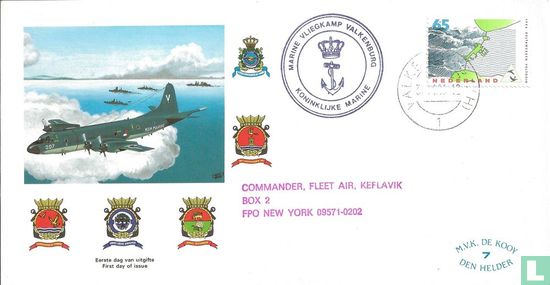 Royal Navy - Image 1