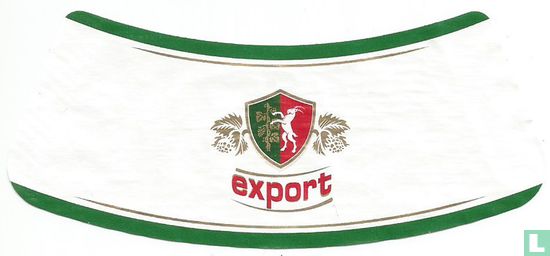 Perla Export - Bild 3