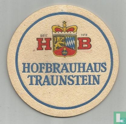 1 Hofbräuhaus Traunstein / Waldemar - Bild 2