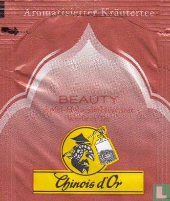 Beauty - Image 2