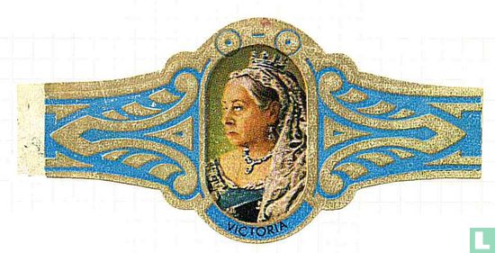 Victoria - Afbeelding 1