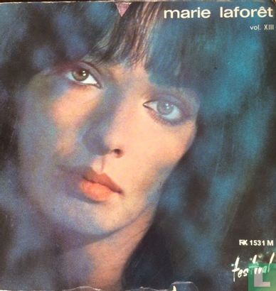 Marie Laforêt Vol. XIII - Image 1