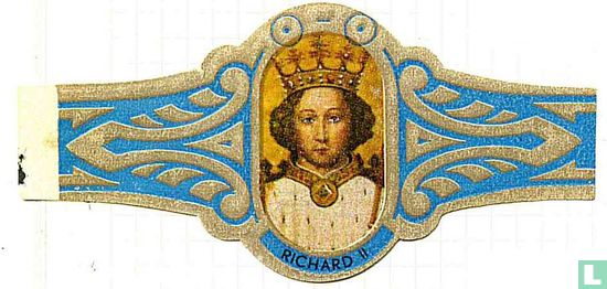 Richard II - Image 1