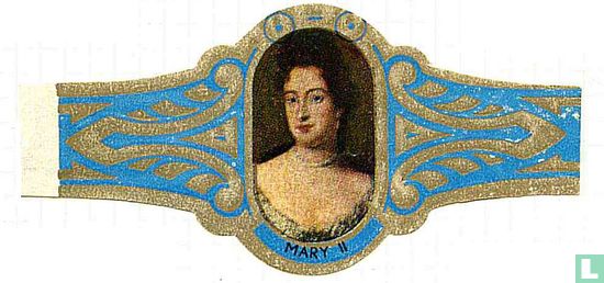 Mary II - Afbeelding 1