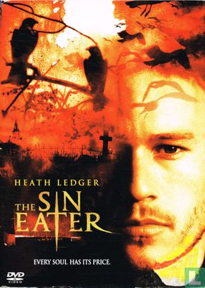 The Sin Eater - Afbeelding 1