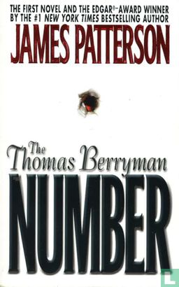 The Thomas Berryman number - Afbeelding 1