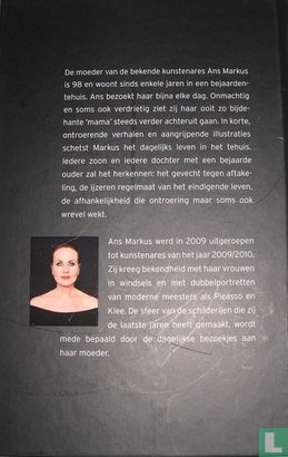 De pijn van oud  - Image 2