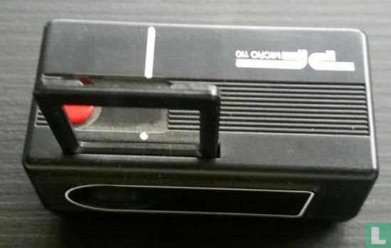 PF Micro 110 - Afbeelding 2