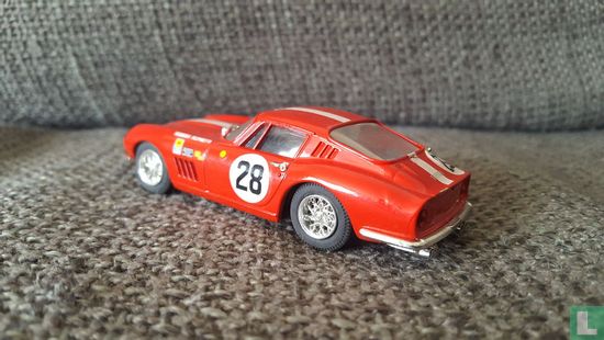 Ferrari 275 GTB - Image 3