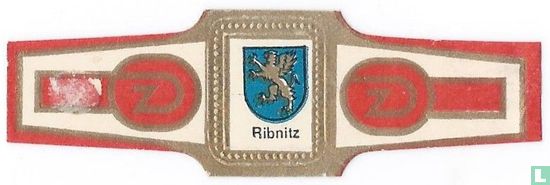 Ribnitz - ZD - ZD - Bild 1