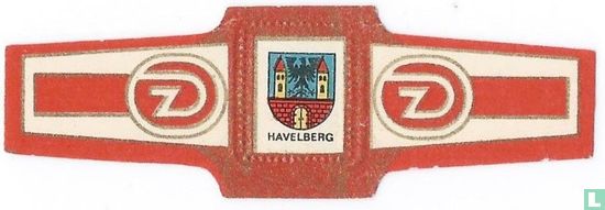 Havelberg - ZD - ZD - Image 1