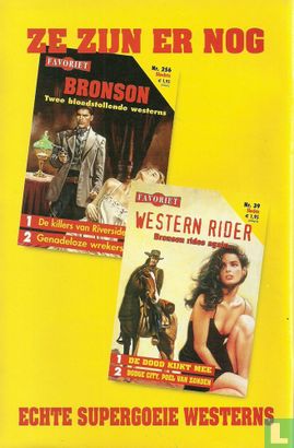 Western Rider 47 - Image 2