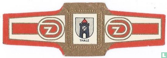 Thale - ZD - ZD - Image 1