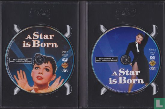 A Star is Born - Bild 3