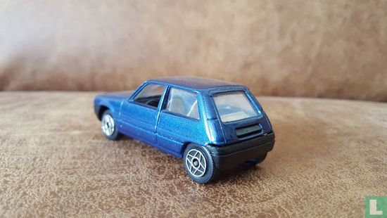 Renault Super 5 - Afbeelding 3