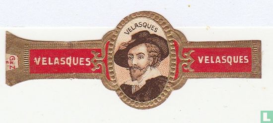 Velasques - Velasques - Velasques - Bild 1