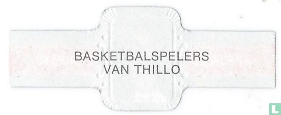 Van Thillo - Image 2