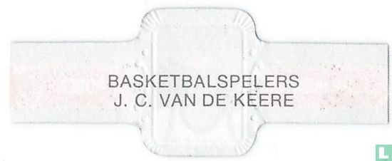 J. C. van de Keere - Image 2