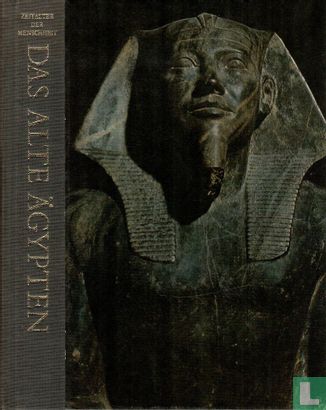 Das Alte Ägypten - Image 1