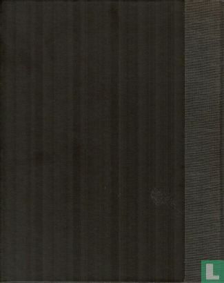 Das Alte Ägypten - Image 2