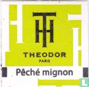 Pêché Mignon - Image 3