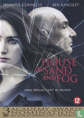 House of Sand and Fog - Afbeelding 1