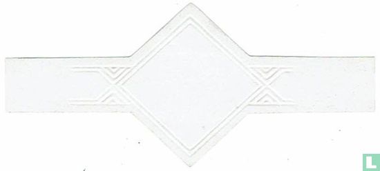WHN - Image 2