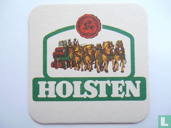 zu Gast in der Landesvertretung Schleswig-Holstein Bonn - Image 2