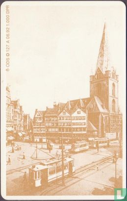 750 Jahre Kiel - Bild 2
