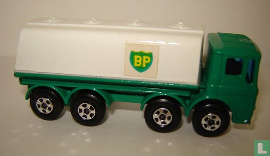 Leyland Petrol Tanker 'BP' - Image 3