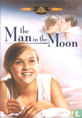 The Man in the Moon - Image 1