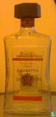 Amaretto - Image 1