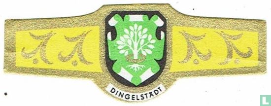 Dingelstädt - Image 1