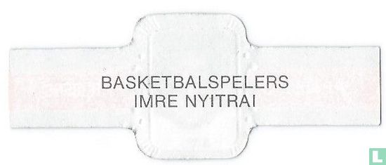 Imre Nyitrai - Afbeelding 2