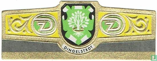 Dingelstadt - ZD - ZD - Image 1