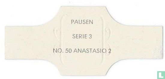 Anastasio 2 - Afbeelding 2